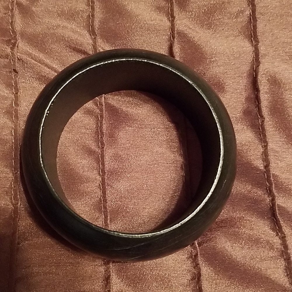 bangle - Picture 2 of 5